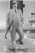 Joe Roberts