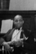 Leon Gross