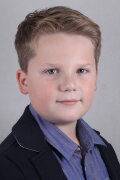 Julius Weckauf