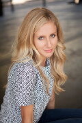 Millie Zinner