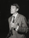 Jacques Brel