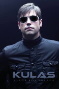 Michael Kulas