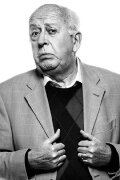 Fernand Fox