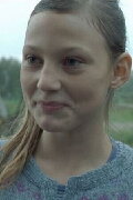 Laëtitia Guerard