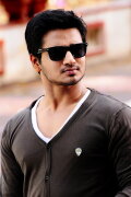 Nikhil Siddhartha