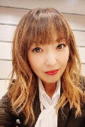 Reina Miyauchi