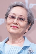 Kim Yeong-ok