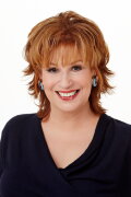 Joy Behar