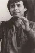 Orlando Zarramera