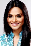 Madhoo