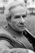 Aleksandr Volodin