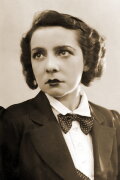 Halina Buyno-Łoza