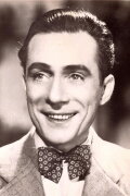 René Bertal