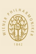 Vienna Philharmonic