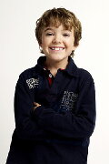 Trevor Gagnon
