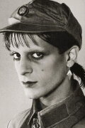 Mick Karn