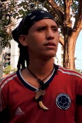 Aquiles Vásquez