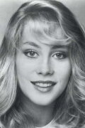 Emily Longstreth
