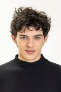 Alejandro Del Castillo