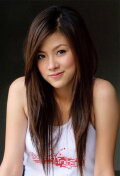 Pimchanok Luevisadpaibul