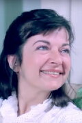 Nilgün Akçaoğlu