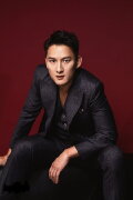 Shi Zhi