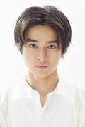 Maito Fujioka