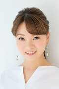 Kei Yasuda