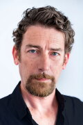 Marcello Urgeghe
