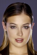 Cat Deeley