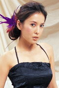 Anita Lee Yuen-Wah