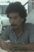 Azmi Mohamad