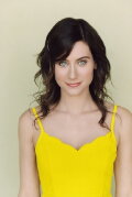 Michelle Lawrence