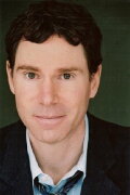 Michael Zelniker