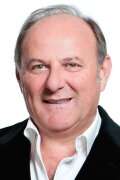 Gerry Scotti
