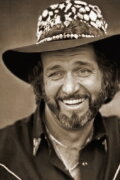 Paul English