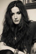 Emily Wiest