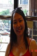Mei Ling Tan