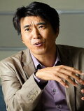 Takaaki Ishibashi