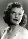 Maria Paula