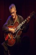 Mark Ribot