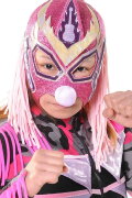 Command Bolshoi