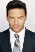 Jon Carlo
