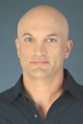 Curt Willis