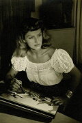 Mary Blair