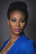 Nse Ikpe-Etim