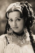 Madhu Malini