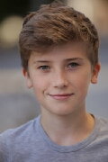 Florian Burgkart