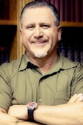 Raul Ries