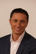 Vadim Galygin